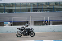 25-to-27th-november-2017;Jerez;event-digital-images;motorbikes;no-limits;peter-wileman-photography;trackday;trackday-digital-images